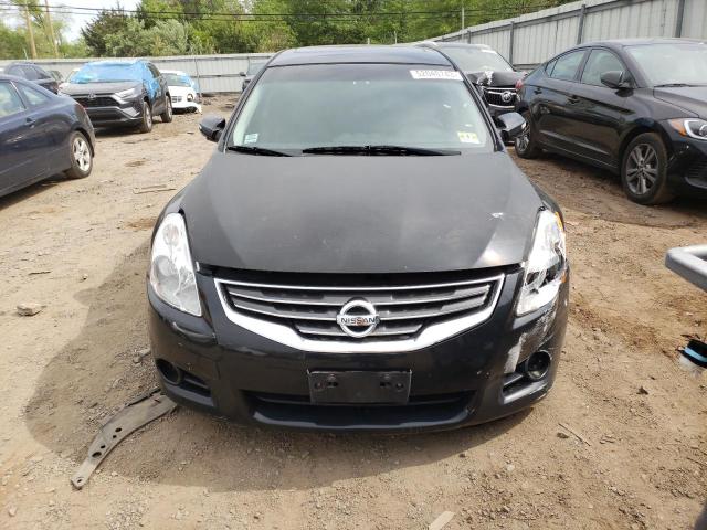 Photo 4 VIN: 1N4AL2AP1CC244011 - NISSAN ALTIMA 