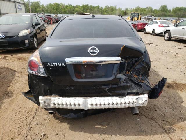 Photo 5 VIN: 1N4AL2AP1CC244011 - NISSAN ALTIMA 