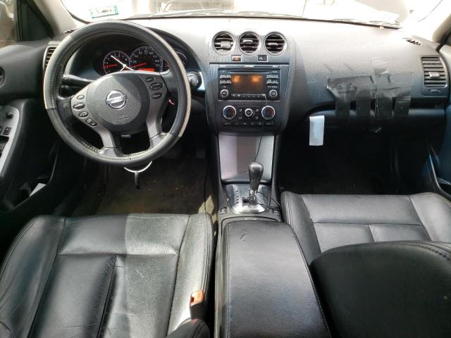 Photo 7 VIN: 1N4AL2AP1CC244011 - NISSAN ALTIMA 