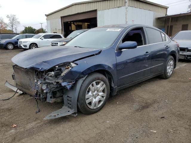 Photo 0 VIN: 1N4AL2AP1CC246129 - NISSAN ALTIMA BAS 