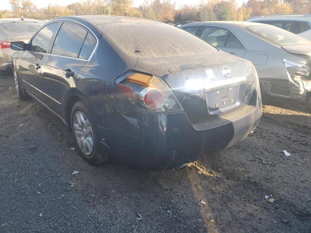 Photo 1 VIN: 1N4AL2AP1CC246129 - NISSAN ALTIMA BAS 