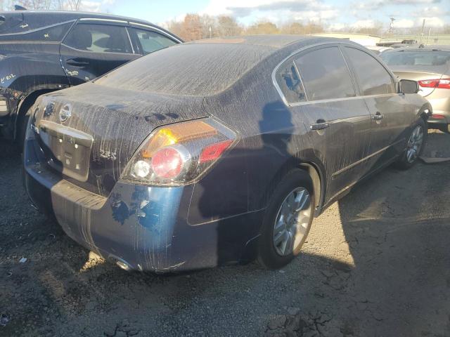 Photo 2 VIN: 1N4AL2AP1CC246129 - NISSAN ALTIMA BAS 