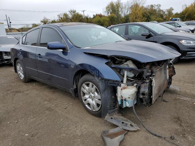 Photo 3 VIN: 1N4AL2AP1CC246129 - NISSAN ALTIMA BAS 