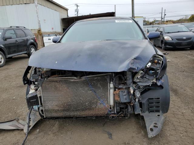 Photo 4 VIN: 1N4AL2AP1CC246129 - NISSAN ALTIMA BAS 