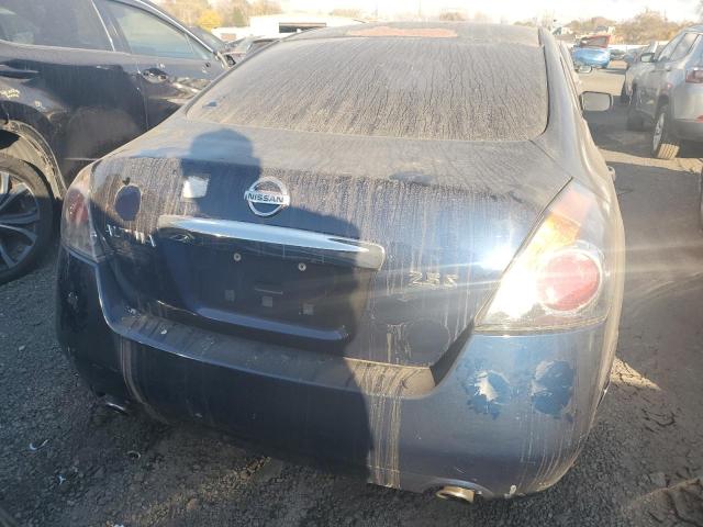 Photo 5 VIN: 1N4AL2AP1CC246129 - NISSAN ALTIMA BAS 