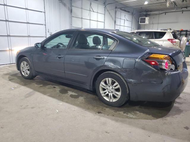 Photo 1 VIN: 1N4AL2AP1CC251301 - NISSAN ALTIMA BAS 