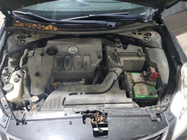 Photo 10 VIN: 1N4AL2AP1CC251301 - NISSAN ALTIMA BAS 