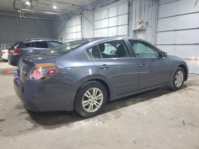 Photo 2 VIN: 1N4AL2AP1CC251301 - NISSAN ALTIMA BAS 