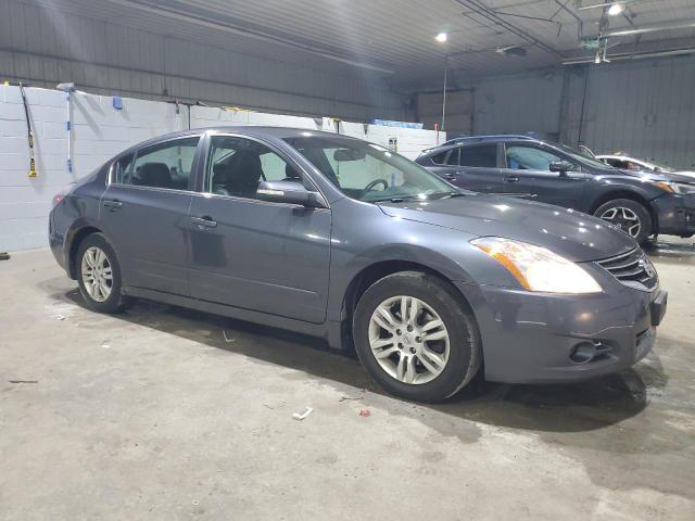 Photo 3 VIN: 1N4AL2AP1CC251301 - NISSAN ALTIMA BAS 