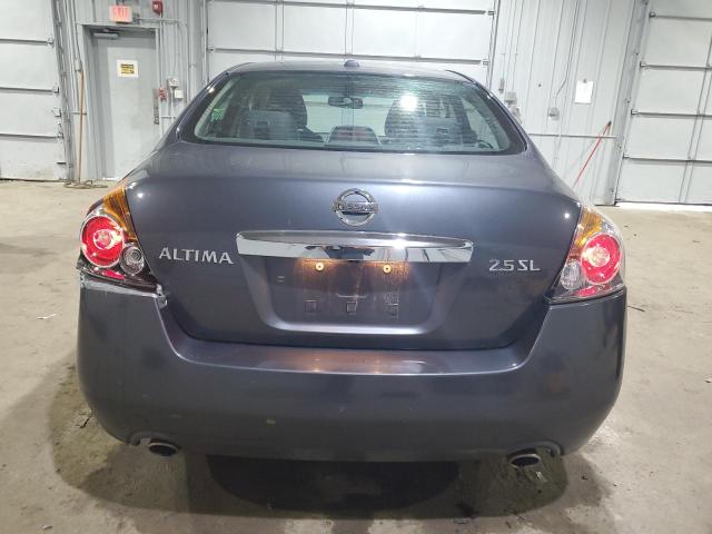 Photo 5 VIN: 1N4AL2AP1CC251301 - NISSAN ALTIMA BAS 