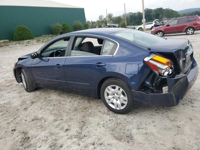 Photo 1 VIN: 1N4AL2AP1CC254814 - NISSAN ALTIMA BAS 