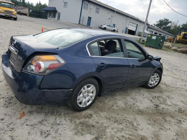 Photo 2 VIN: 1N4AL2AP1CC254814 - NISSAN ALTIMA BAS 