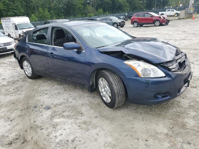 Photo 3 VIN: 1N4AL2AP1CC254814 - NISSAN ALTIMA BAS 