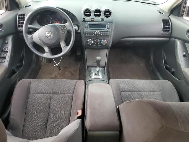 Photo 7 VIN: 1N4AL2AP1CC254814 - NISSAN ALTIMA BAS 