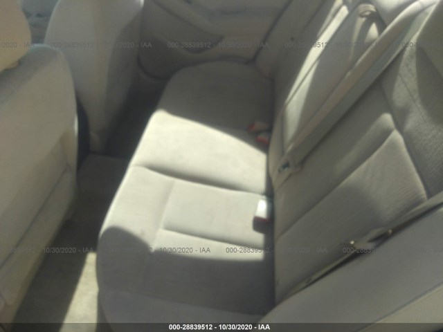 Photo 7 VIN: 1N4AL2AP1CC260984 - NISSAN ALTIMA 