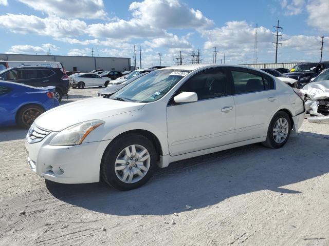 Photo 0 VIN: 1N4AL2AP1CN403100 - NISSAN ALTIMA BAS 