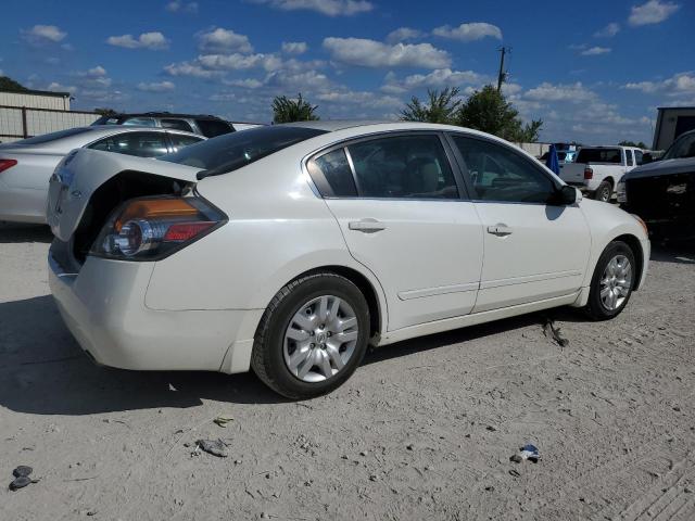 Photo 2 VIN: 1N4AL2AP1CN403100 - NISSAN ALTIMA BAS 