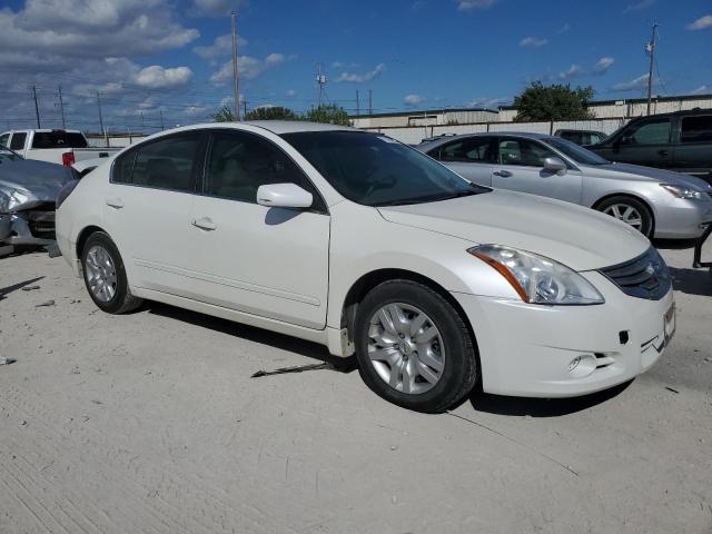 Photo 3 VIN: 1N4AL2AP1CN403100 - NISSAN ALTIMA BAS 