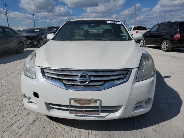 Photo 4 VIN: 1N4AL2AP1CN403100 - NISSAN ALTIMA BAS 