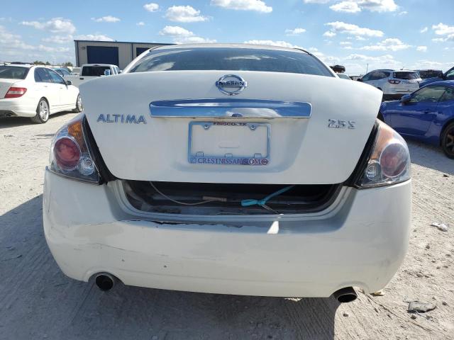 Photo 5 VIN: 1N4AL2AP1CN403100 - NISSAN ALTIMA BAS 