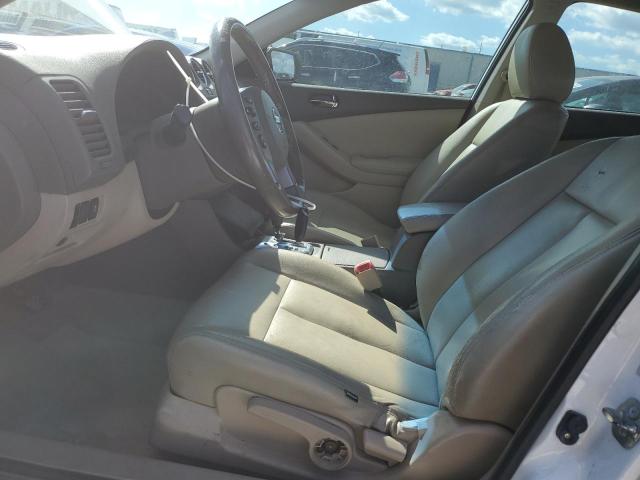 Photo 6 VIN: 1N4AL2AP1CN403100 - NISSAN ALTIMA BAS 