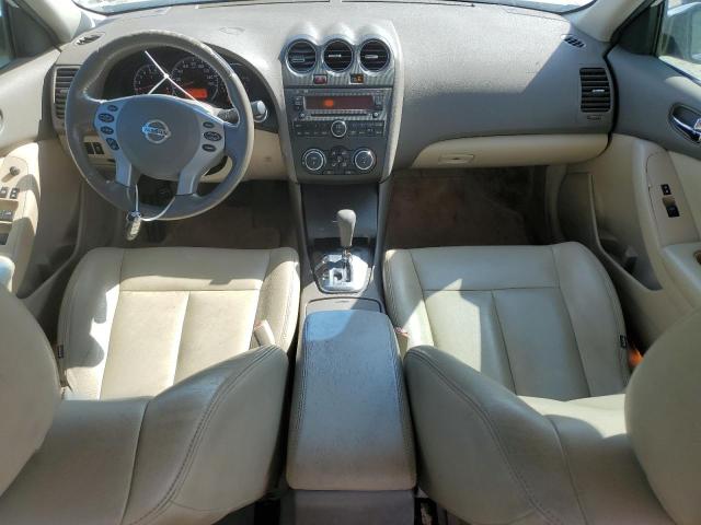 Photo 7 VIN: 1N4AL2AP1CN403100 - NISSAN ALTIMA BAS 