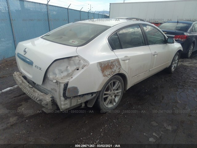 Photo 3 VIN: 1N4AL2AP1CN410998 - NISSAN ALTIMA 