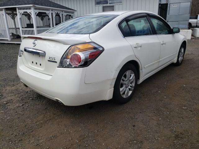 Photo 3 VIN: 1N4AL2AP1CN413478 - NISSAN ALTIMA 