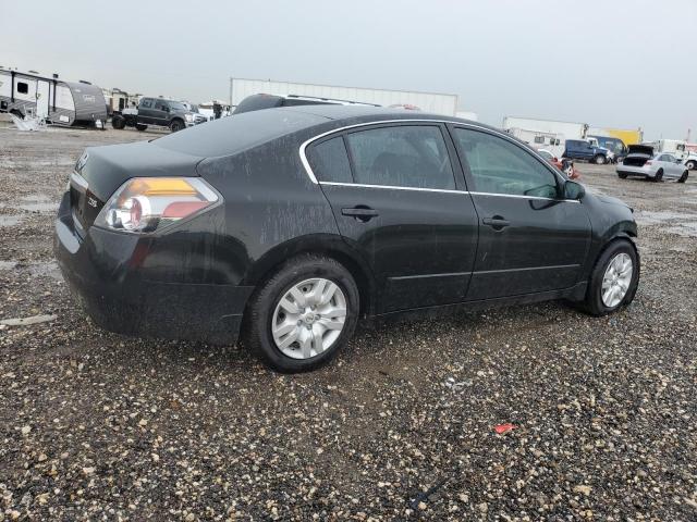 Photo 2 VIN: 1N4AL2AP1CN419054 - NISSAN ALTIMA 