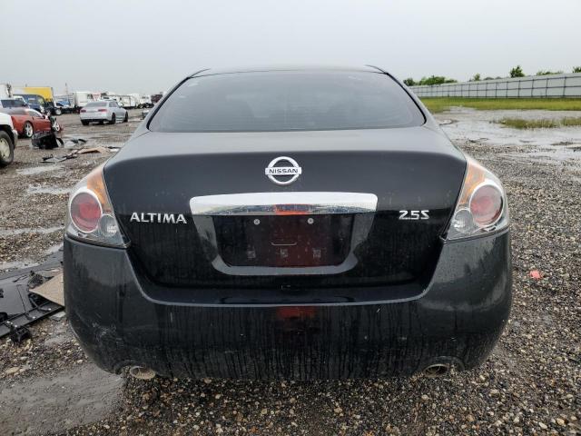 Photo 5 VIN: 1N4AL2AP1CN419054 - NISSAN ALTIMA 