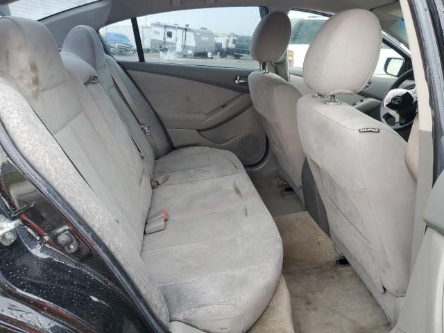 Photo 9 VIN: 1N4AL2AP1CN419054 - NISSAN ALTIMA 