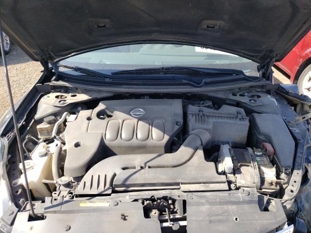 Photo 6 VIN: 1N4AL2AP1CN419667 - NISSAN ALTIMA BAS 