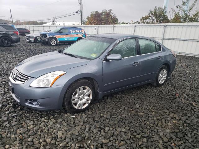 Photo 0 VIN: 1N4AL2AP1CN423413 - NISSAN ALTIMA 