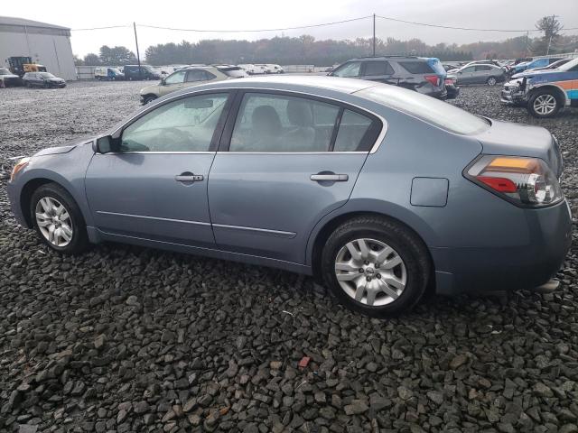 Photo 1 VIN: 1N4AL2AP1CN423413 - NISSAN ALTIMA 