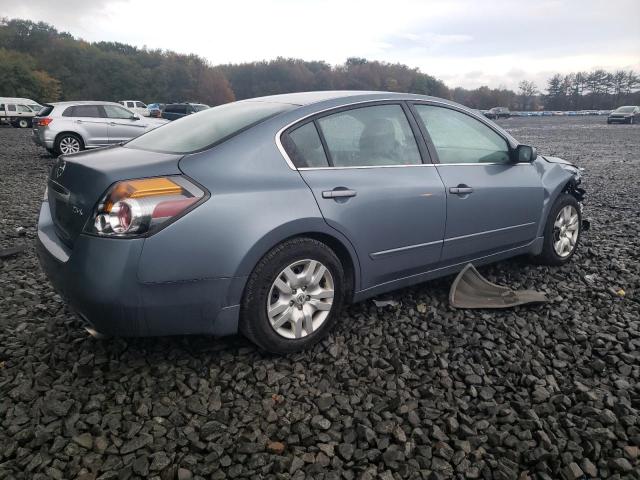 Photo 2 VIN: 1N4AL2AP1CN423413 - NISSAN ALTIMA 