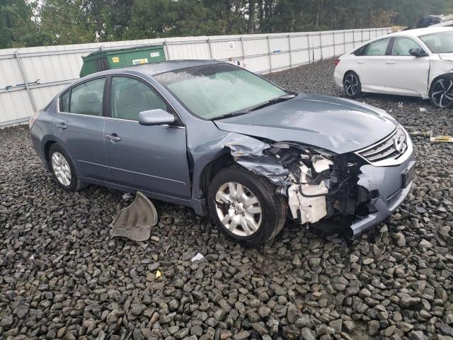 Photo 3 VIN: 1N4AL2AP1CN423413 - NISSAN ALTIMA 