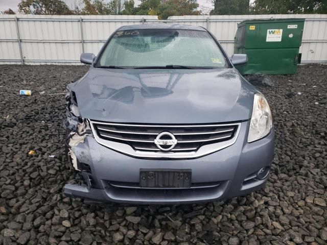 Photo 4 VIN: 1N4AL2AP1CN423413 - NISSAN ALTIMA 