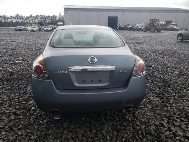 Photo 5 VIN: 1N4AL2AP1CN423413 - NISSAN ALTIMA 