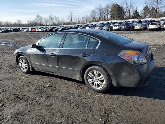 Photo 1 VIN: 1N4AL2AP1CN425498 - NISSAN ALTIMA 