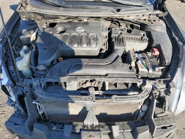 Photo 10 VIN: 1N4AL2AP1CN425498 - NISSAN ALTIMA 