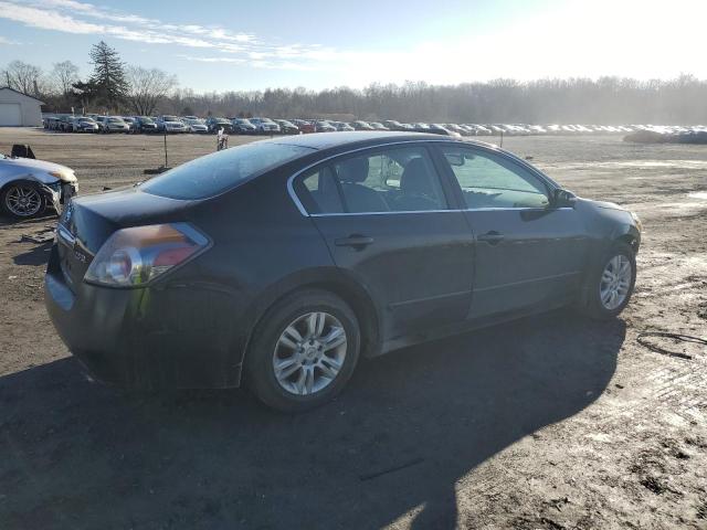 Photo 2 VIN: 1N4AL2AP1CN425498 - NISSAN ALTIMA 