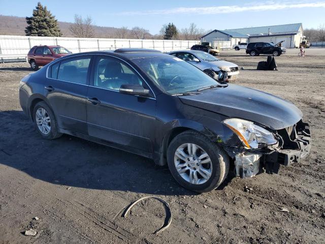 Photo 3 VIN: 1N4AL2AP1CN425498 - NISSAN ALTIMA 