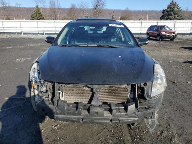 Photo 4 VIN: 1N4AL2AP1CN425498 - NISSAN ALTIMA 