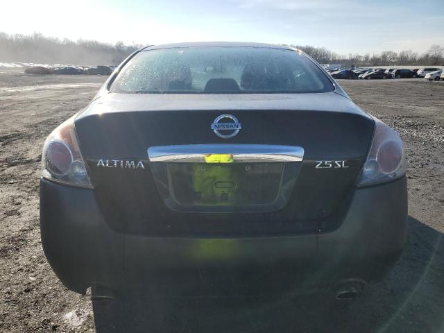 Photo 5 VIN: 1N4AL2AP1CN425498 - NISSAN ALTIMA 