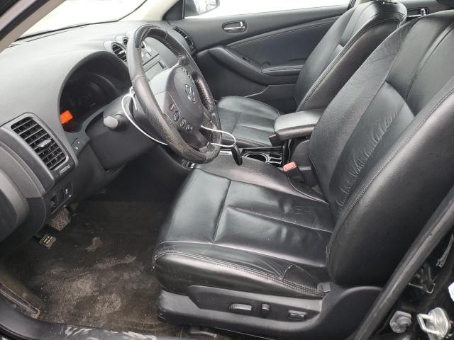 Photo 6 VIN: 1N4AL2AP1CN425498 - NISSAN ALTIMA 