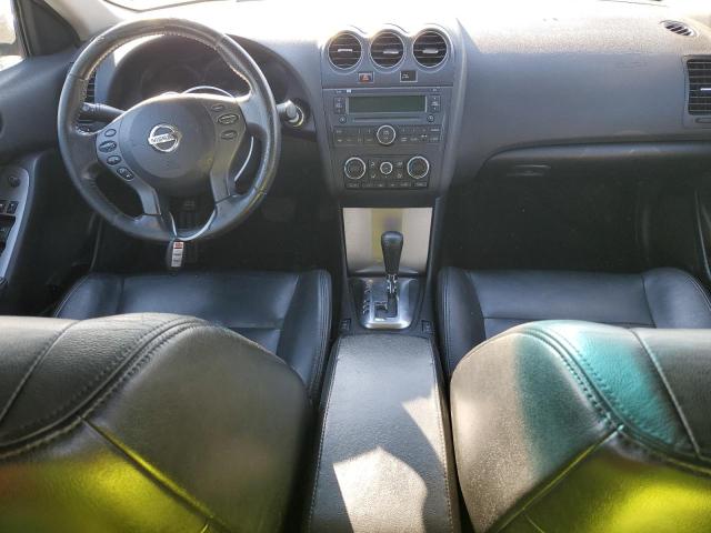 Photo 7 VIN: 1N4AL2AP1CN425498 - NISSAN ALTIMA 