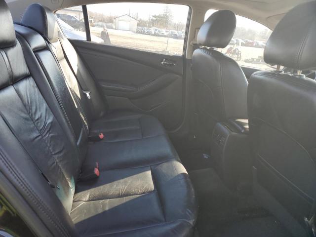 Photo 9 VIN: 1N4AL2AP1CN425498 - NISSAN ALTIMA 