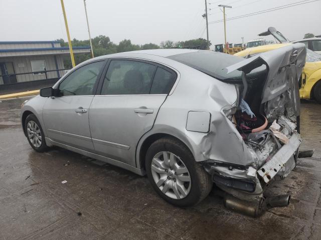 Photo 1 VIN: 1N4AL2AP1CN427347 - NISSAN ALTIMA BAS 