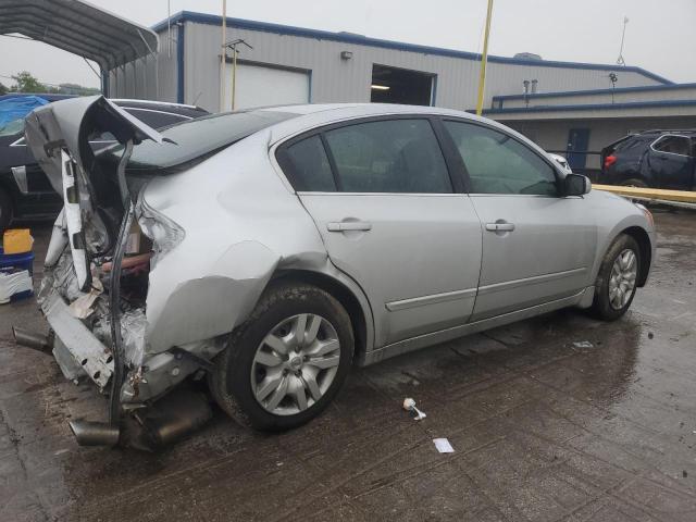 Photo 2 VIN: 1N4AL2AP1CN427347 - NISSAN ALTIMA BAS 