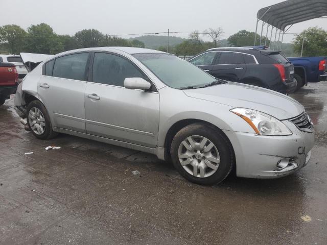 Photo 3 VIN: 1N4AL2AP1CN427347 - NISSAN ALTIMA BAS 